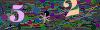 captcha-1792878037
