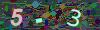 captcha-1792878041