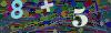captcha-1792878091