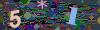 captcha-1792878098