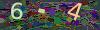captcha-1792878100