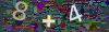 captcha-1792878101