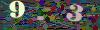 captcha-1792878102