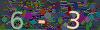 captcha-1792878110
