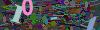captcha-1792878650