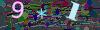 captcha-1792878858