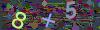 captcha-1792878929