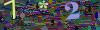 captcha-1792878933