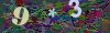 captcha-1792878941