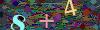captcha-1792878969