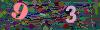 captcha-1792878971