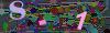 captcha-1792878972
