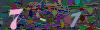 captcha-1792878975