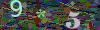 captcha-1792878979