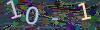 captcha-1792879021