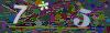 captcha-1792879023
