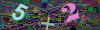 captcha-1792879037