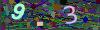 captcha-1792879040