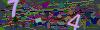 captcha-1792879046