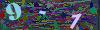 captcha-1792879051