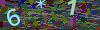 captcha-1792880042