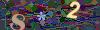 captcha-1792880045