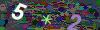 captcha-1792880047