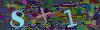 captcha-1792880049