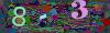 captcha-1792880052