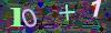 captcha-1792880105