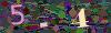 captcha-1792880112