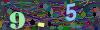 captcha-1792880146