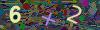 captcha-1792880151