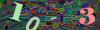 captcha-1792880154