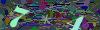 captcha-1792880157