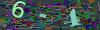 captcha-1792880168
