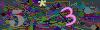 captcha-1792880170