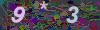 captcha-1792880172