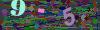 captcha-1792880173