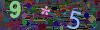 captcha-1792880186