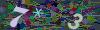 captcha-1792880187