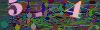 captcha-1792880188