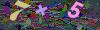 captcha-1792880781
