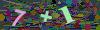 captcha-1792881069