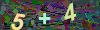 captcha-1792881074