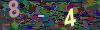 captcha-1792881076