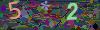captcha-1792881081