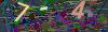 captcha-1792881086