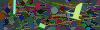 captcha-1792881124