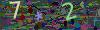 captcha-1792881126